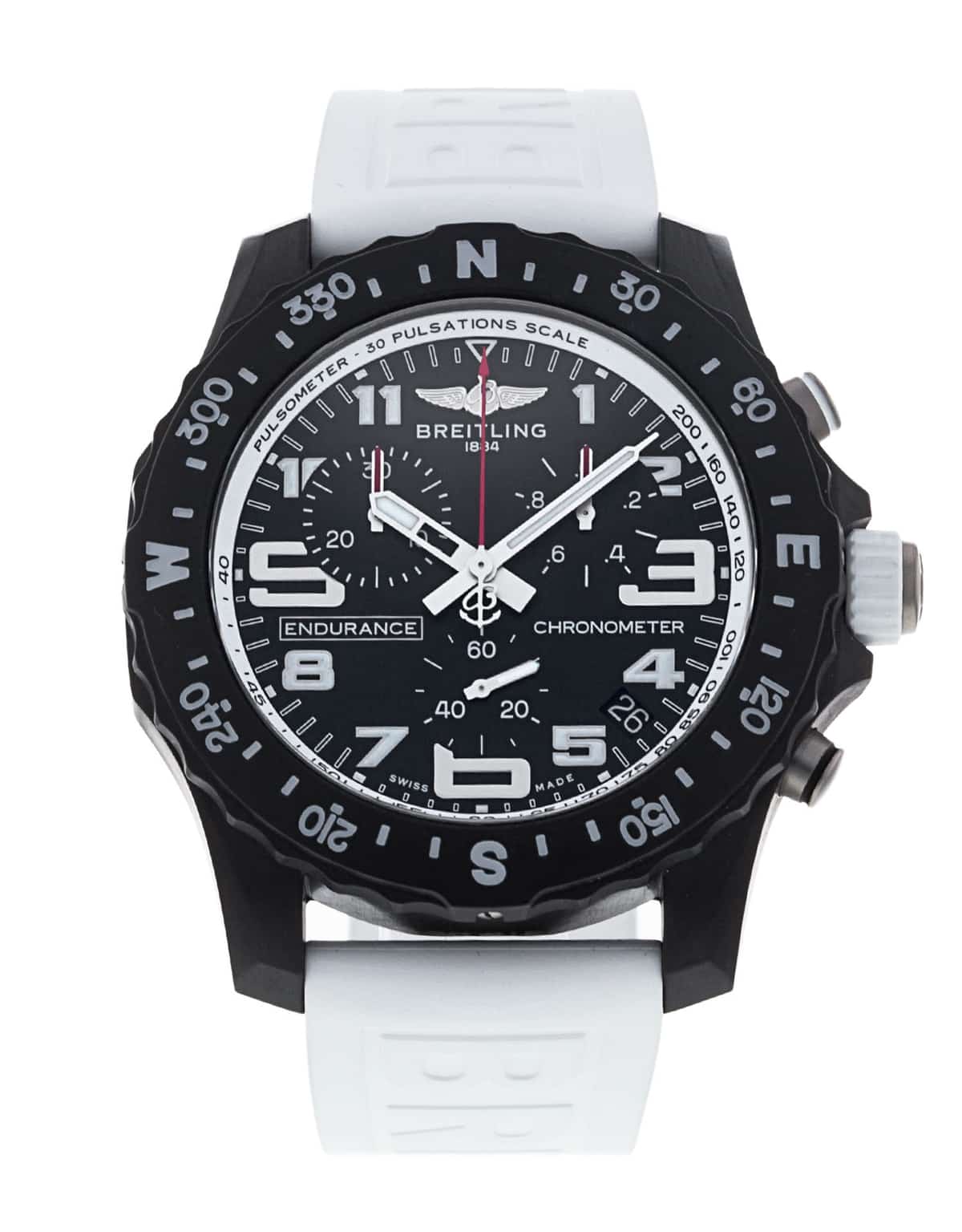 Breitling Endurance Pro X82310